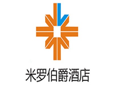 米罗伯爵酒店加盟