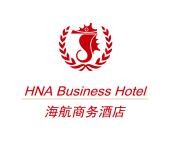 海航商务酒店加盟