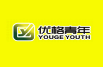 优格青年胶囊旅舍加盟
