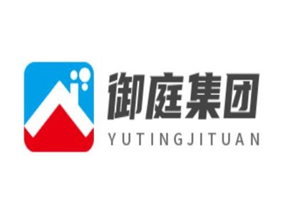 御庭集团加盟