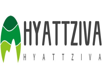 HYATTZIVA度假村加盟