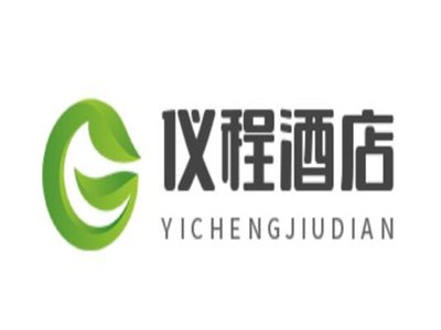 仪程酒店加盟