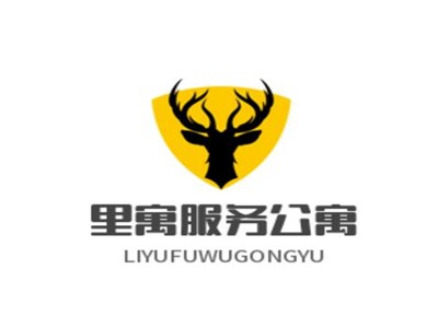里寓服务公寓加盟