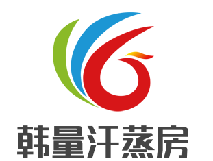 韩量汗蒸房加盟