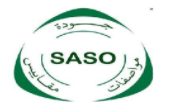 saso酒店用品加盟