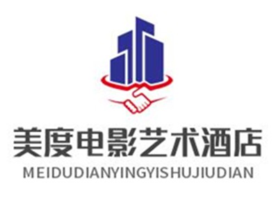 美度电影艺术酒店加盟