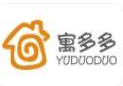 寓多多公寓加盟