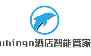 ubingo酒店智能管家