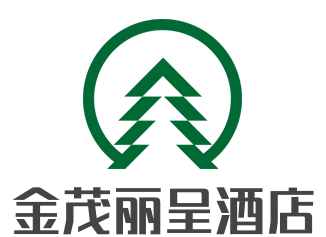 金茂丽呈酒店加盟