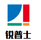 锐普士分时酒店加盟