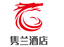 隽兰酒店加盟