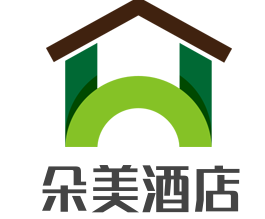 朵美酒店加盟