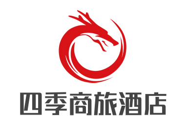 四季商旅酒店加盟