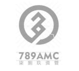 789酒店连锁加盟