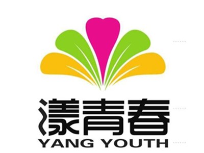 漾青春主题酒店加盟
