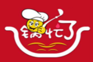 锅忙了港仔码头饭加盟