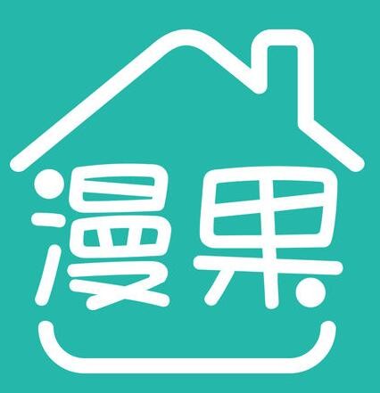 漫果公寓连锁加盟