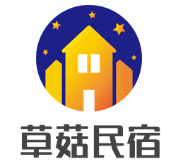 草菇民宿加盟