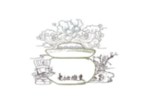 渝虹老坛酸菜面加盟
