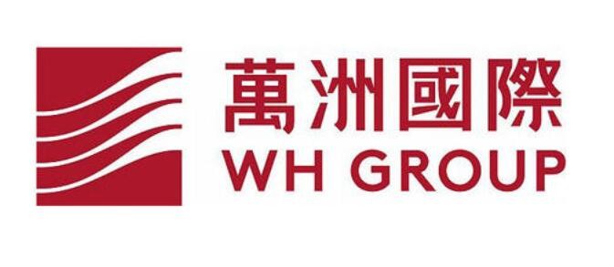 万州国际大酒店加盟