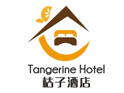 桔子精选加盟