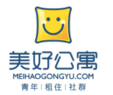 美好公寓加盟