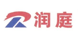润庭连锁酒店加盟