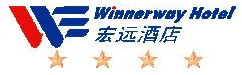 宏远酒店加盟