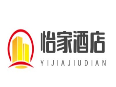 怡家酒店加盟