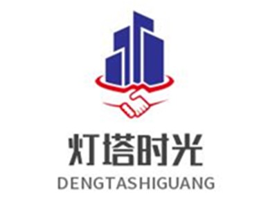 灯塔时光民宿加盟