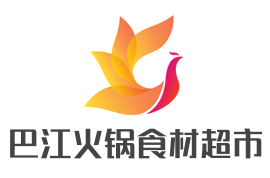 巴江火锅食材超市加盟