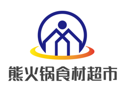 熊火锅食材超市加盟