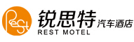 锐思特连锁酒店加盟
