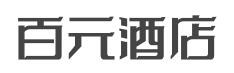 百元酒店加盟