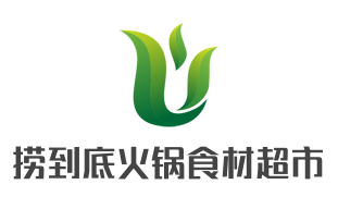 捞到底火锅食材超市加盟