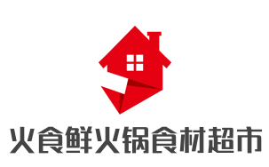 火食鲜火锅食材超市加盟
