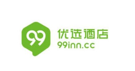 99优选酒店加盟