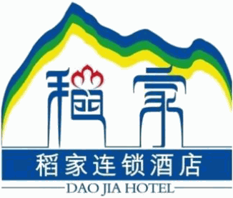 稻家连锁酒店加盟
