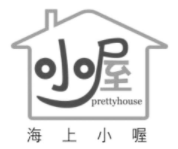 海上小喔加盟