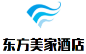 东方美家酒店加盟