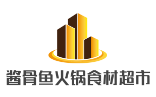 酱骨鱼火锅食材超市加盟