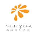 西柚商务酒店加盟