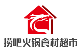 捞吧火锅食材超市加盟