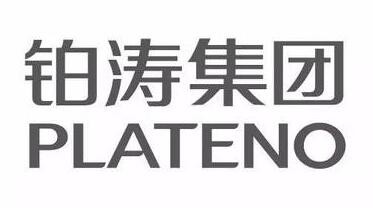 铂涛酒店集团加盟