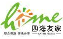四海友家加盟