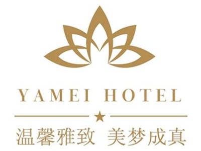 雅美酒店加盟