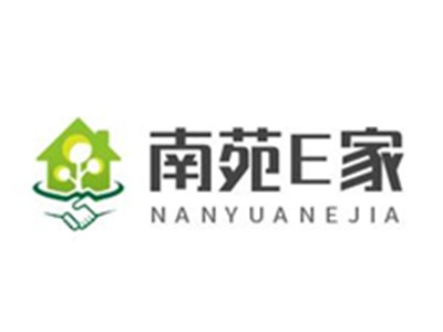 南苑e家酒店加盟