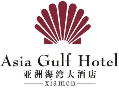 亚洲海湾酒店加盟