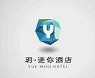 迷你时代主题酒店加盟