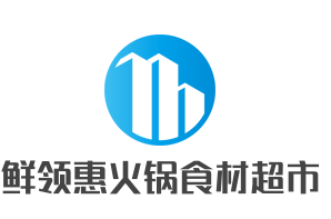 鲜领惠火锅食材超市加盟
